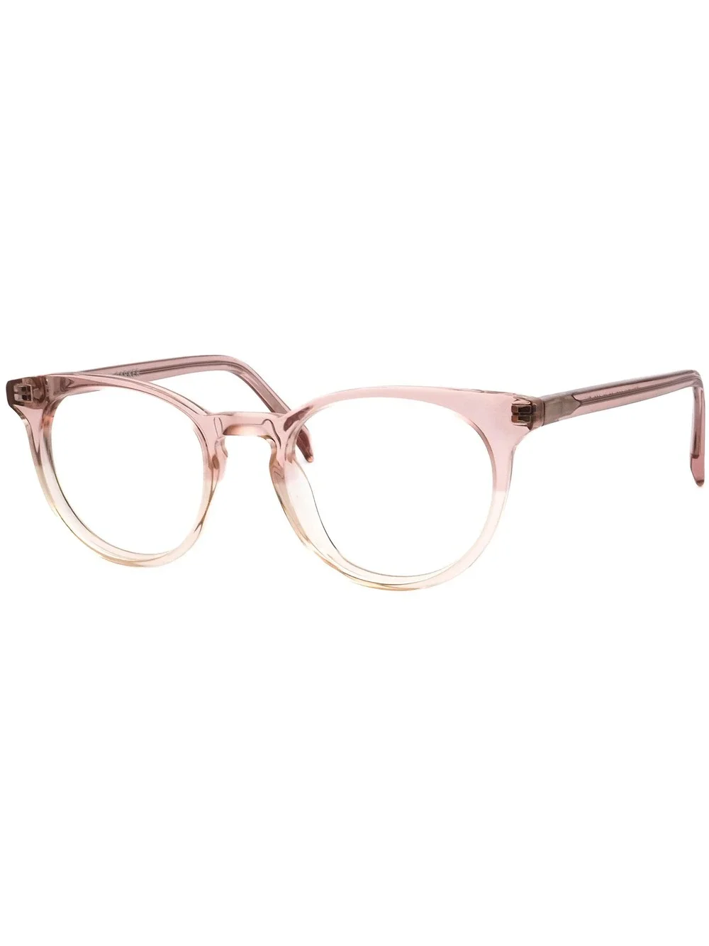 Warby Parker Sadie N 625 Eyewear
